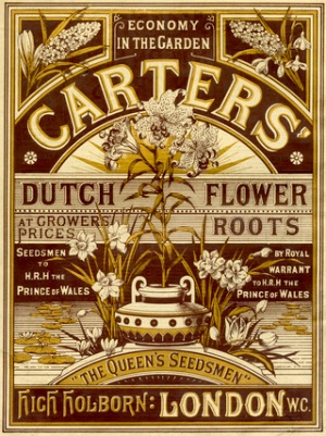 Vintage Carters seed print RHS.jpg